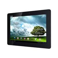 ASUS Transformer Prime TF201 Eee Pad 10.1-Inch 32GB Tablet (Amethyst Gray) TF201-B1-GR
